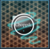 Choppik