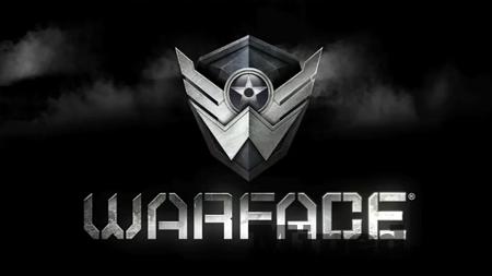 Как получить бесконечный премиум в WarFace