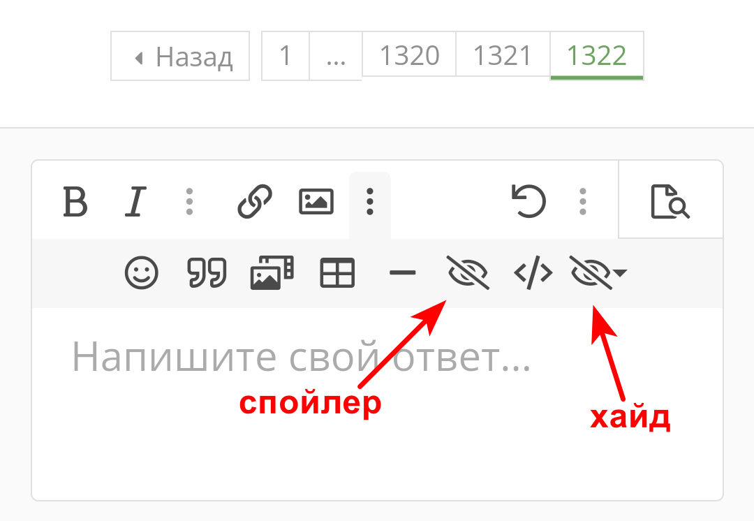 0-02.webp