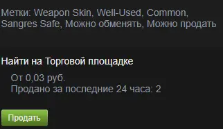 0.webp