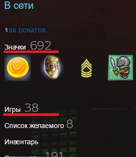 0.webp