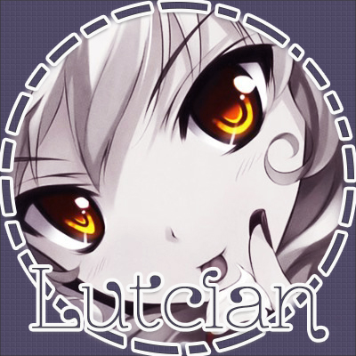0.webp