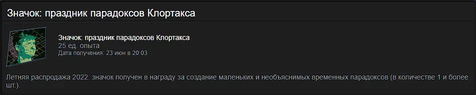 0.webp