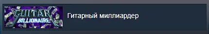0.webp