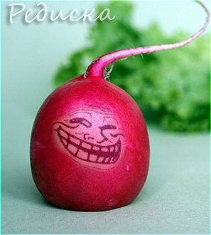 0.webp