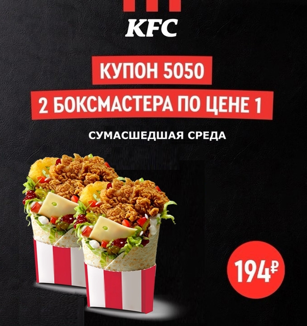 00.webp