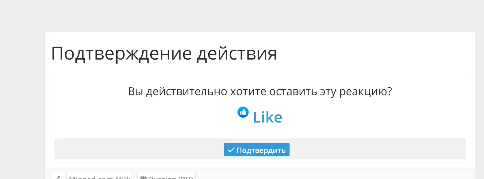 00.webp