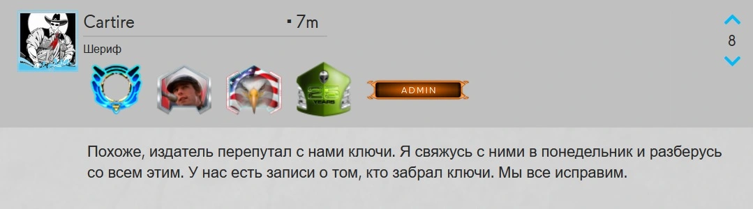 00.webp