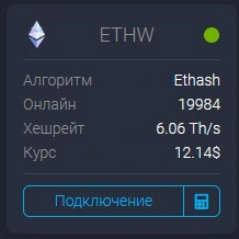 00.webp