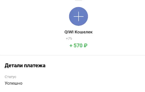 00.webp