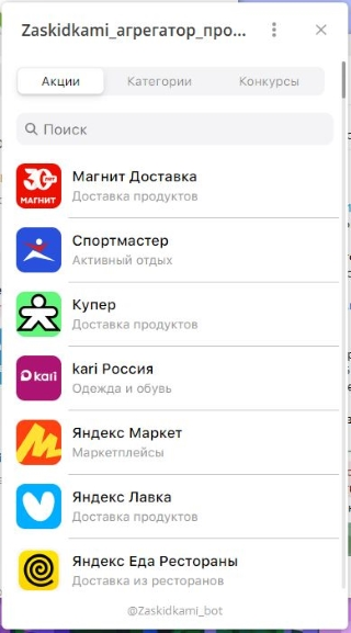 00.webp