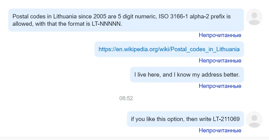 000.webp