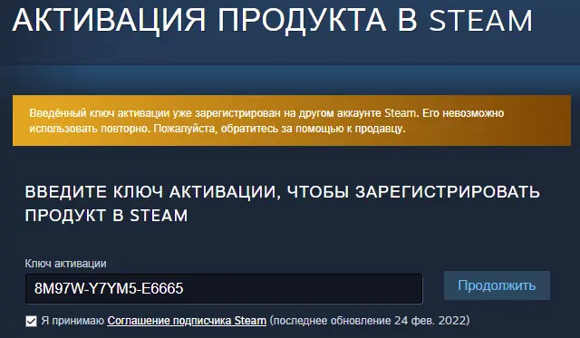 000.webp