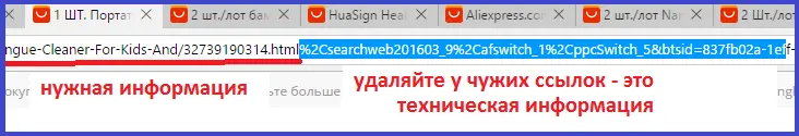000.webp