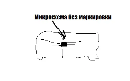 000.webp