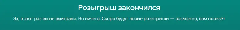 000.webp