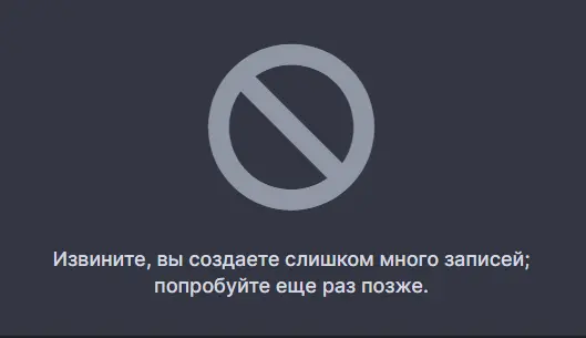 000.webp
