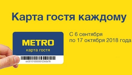 000.webp