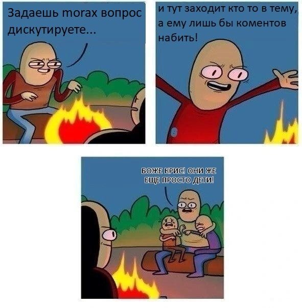 000.webp