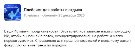 0000.webp