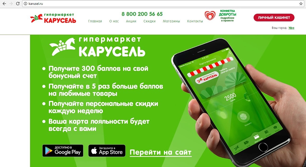 0000.webp