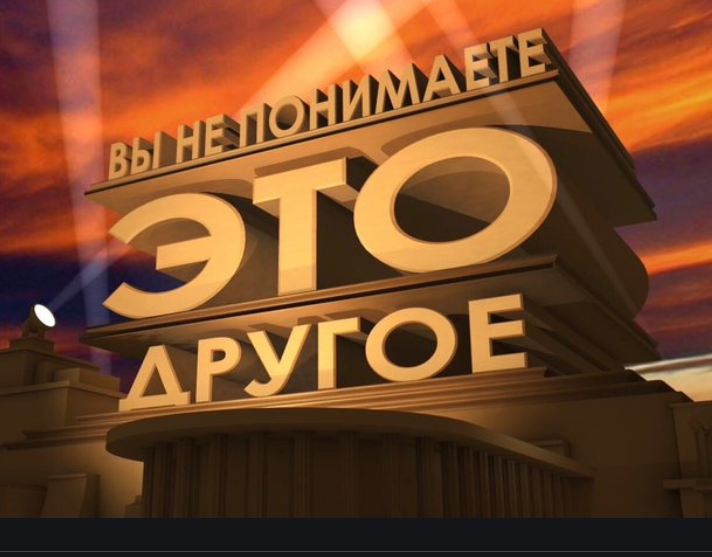 --0000.webp