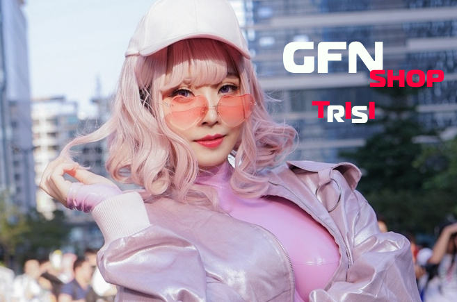 0000.png
