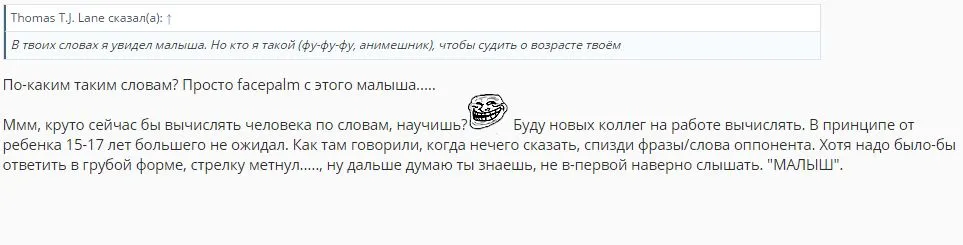 0000.webp