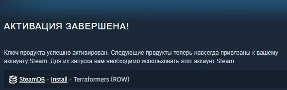 0000.webp