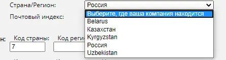 00000.webp