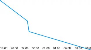 -00000000000.webp