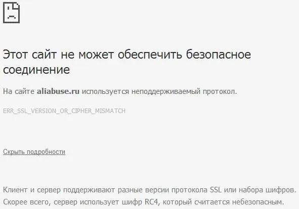00001.webp
