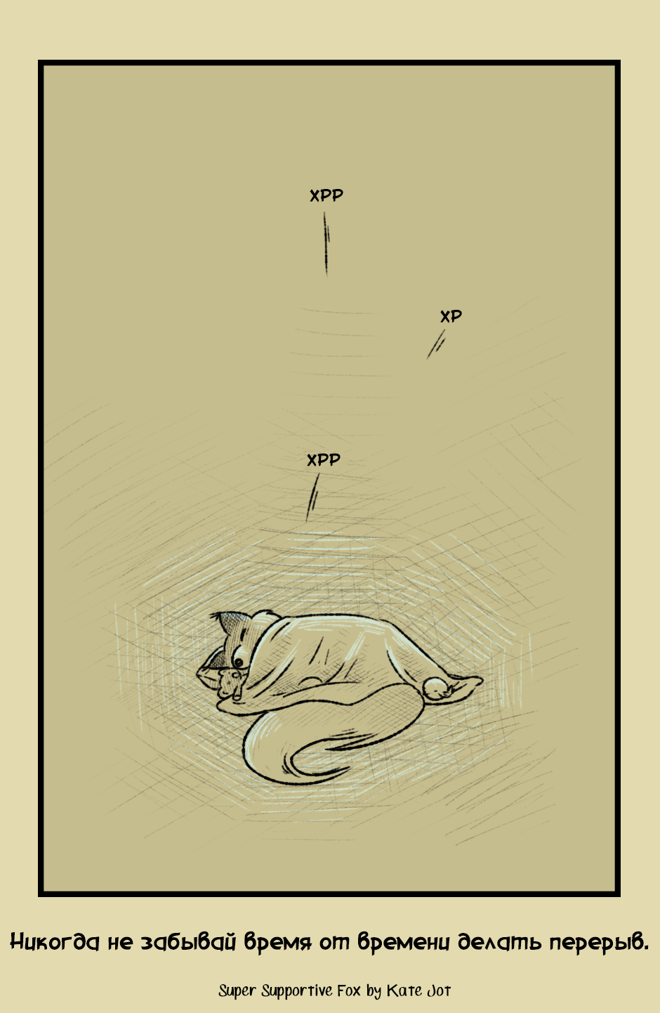 000066-4y5s480aa6.png