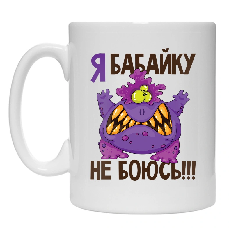 0000925.webp