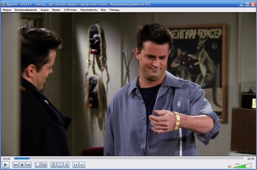 0001.webp
