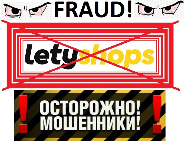 00012.webp