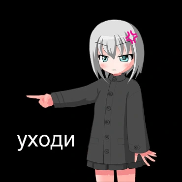 0007zgxf.webp