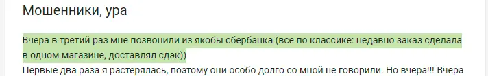 001.webp