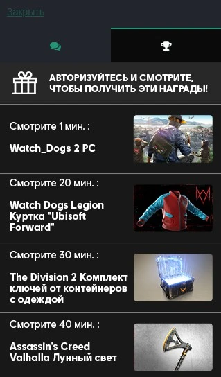 001.webp