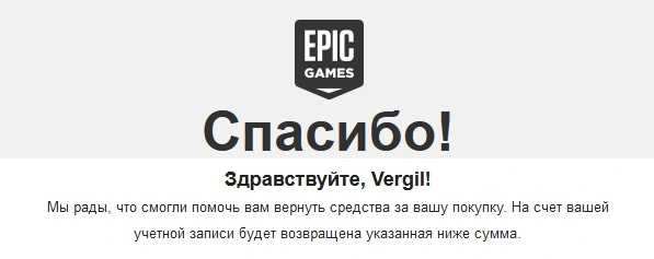 001.webp