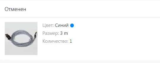 001.webp