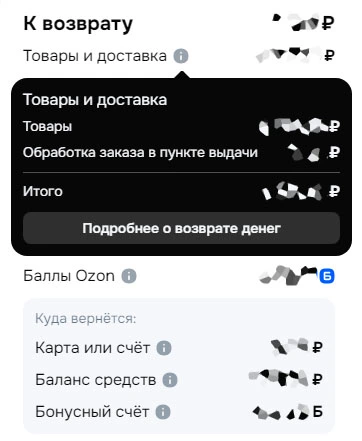 001.webp