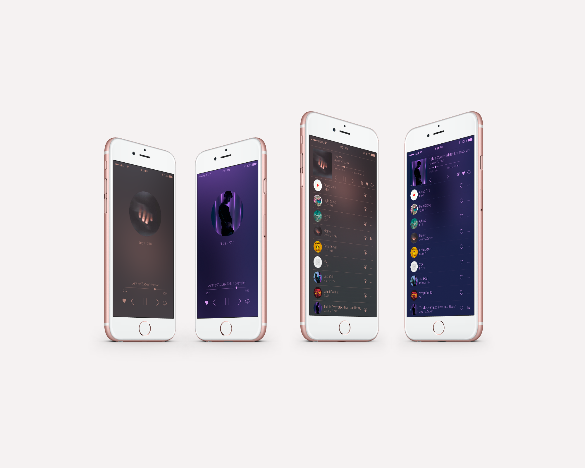 002-iPhone-6S-Rose-Gold-Trhee-quarters-view-Mockup small.webp