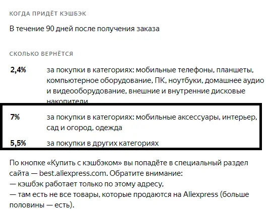 002.webp