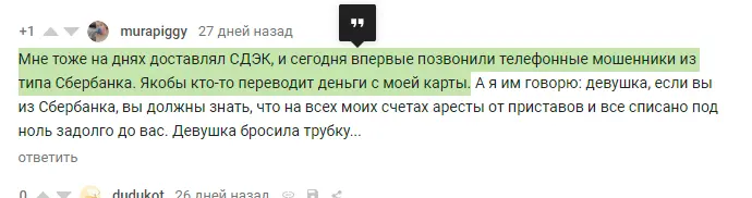 002.webp