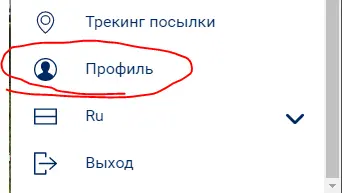 002.webp