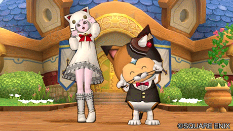 002_aa7ae06732e4b881f4de2a6c4c468103.gif