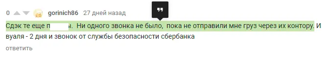 003.webp