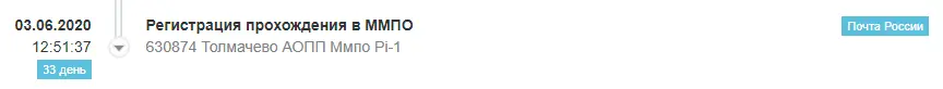 003.png