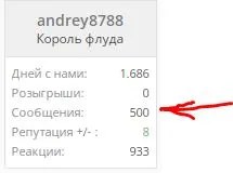 003.webp